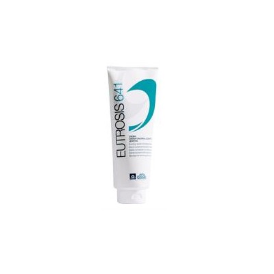 EUTROSIS 641 TUBO 400ML