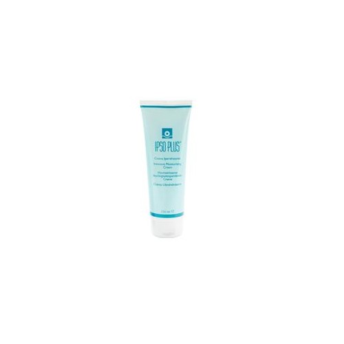IPSO PLUS CREMA TUBO 250ML