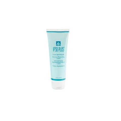 IPSO PLUS CREMA TUBO 250ML
