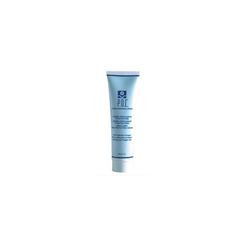 POL CR PROT 100ML