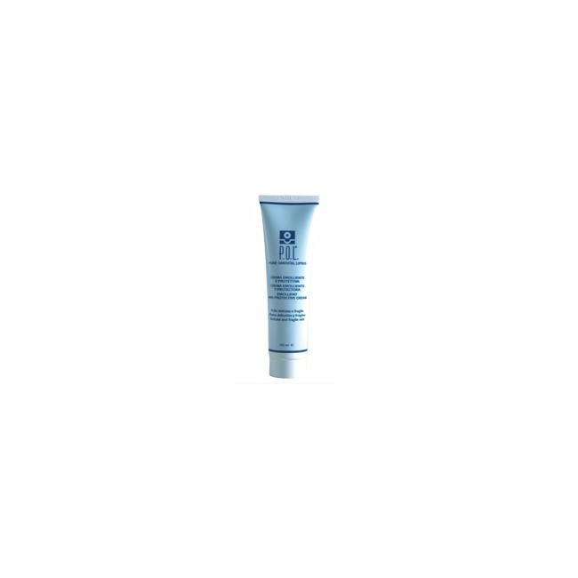 POL CR PROT 100ML