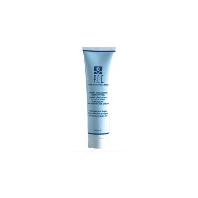 POL CR PROT 100ML