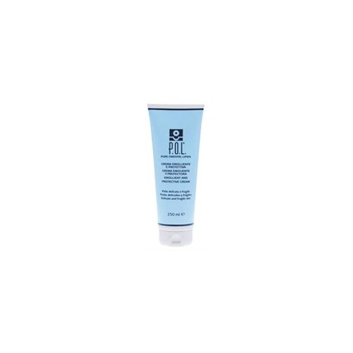 POL CR EMOL PROT 250ML
