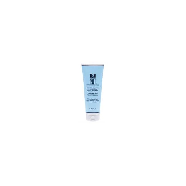 POL CR EMOL PROT 250ML