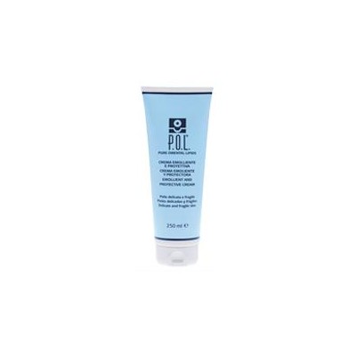 POL CR EMOL PROT 250ML