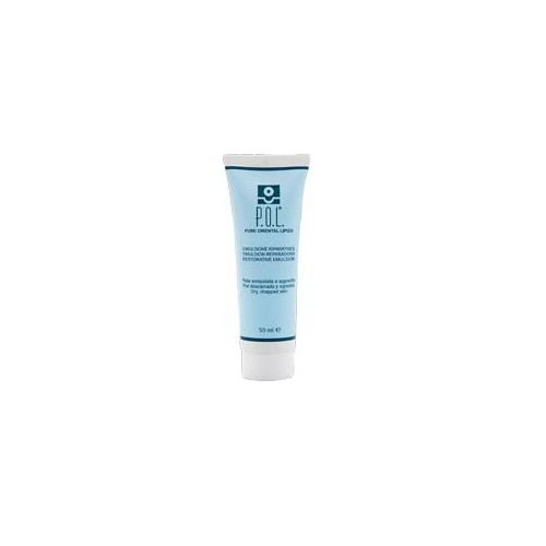 POL EMULSIONE RIPARATRICE 50ML
