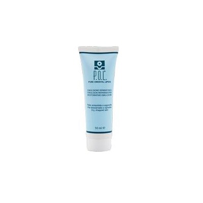 POL EMULSIONE RIPARATRICE 50ML