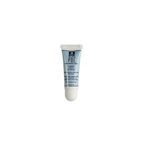 POL LABBRA CREMA PROTETTIVA