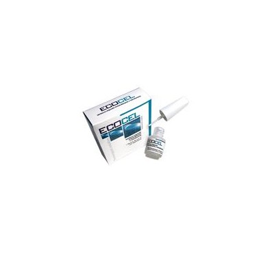 ECOCEL LACCA UNGUEALE 3,3ML