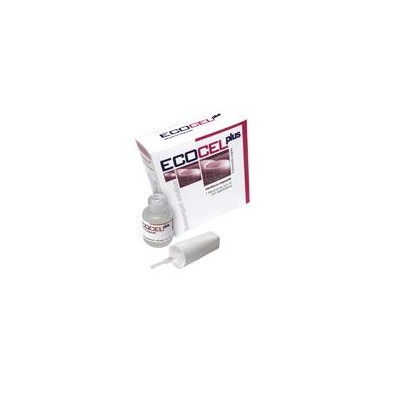 ECOCEL PLUS 3,3ML