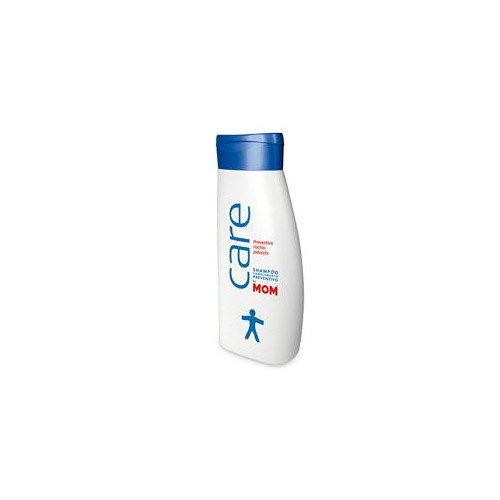 MOM CARE SHAMPOO PREVENTIVO