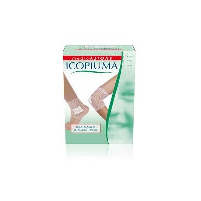 BENDA ICOPIUMA BRAC/PIEDE CAL4