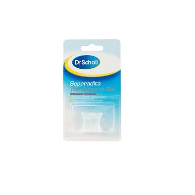 GELACTIV SEPARADITA ALLUCE