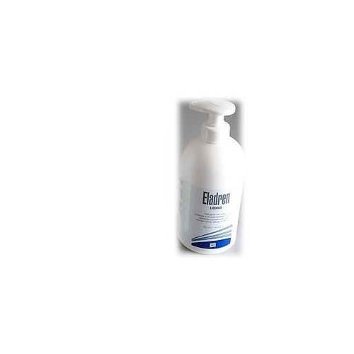 ELADREN LIQUIDO 500ML