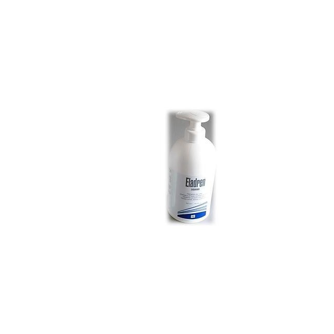 ELADREN LIQUIDO 500ML