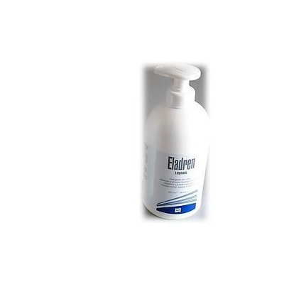 ELADREN LIQUIDO 500ML