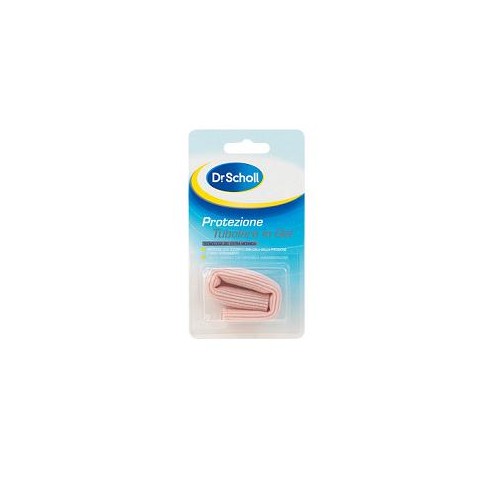 GELACTIV PROTEGGI TUBOL GEL