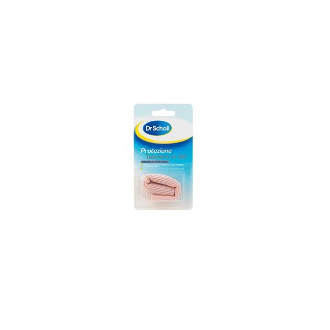 GELACTIV PROTEGGI TUBOL GEL