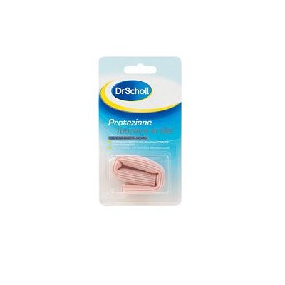 GELACTIV PROTEGGI TUBOL GEL