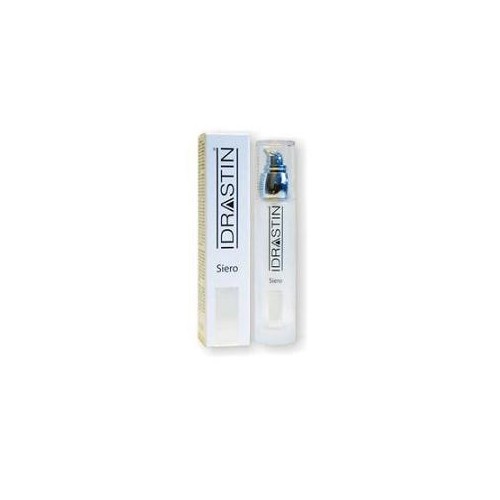 IDRASTIN SIERO 50ML