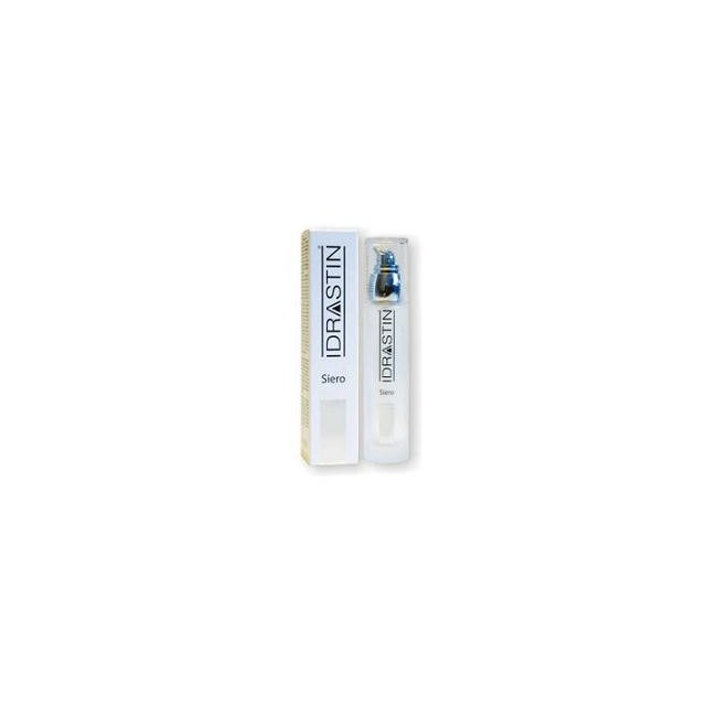 IDRASTIN SIERO 50ML