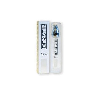 IDRASTIN SIERO 50ML