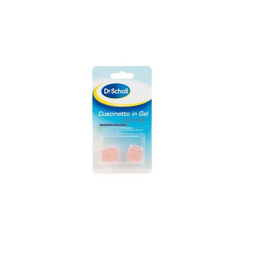 GELACTIV CUSC CALLI 2PZ