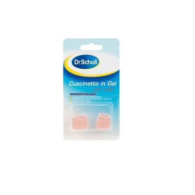 GELACTIV CUSC CALLI 2PZ