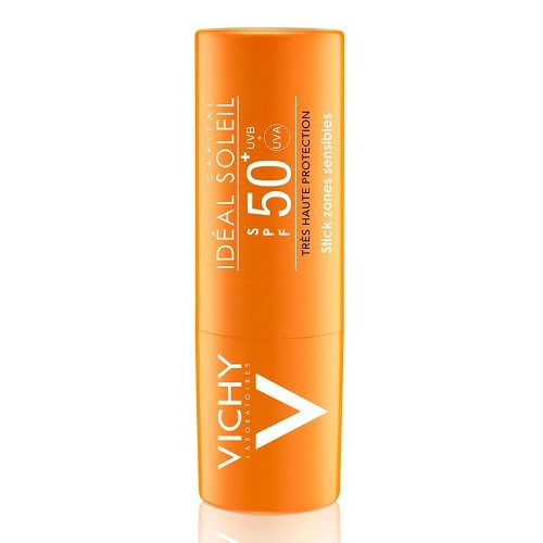 CAPITAL STICK SPF50+UVA20 XL