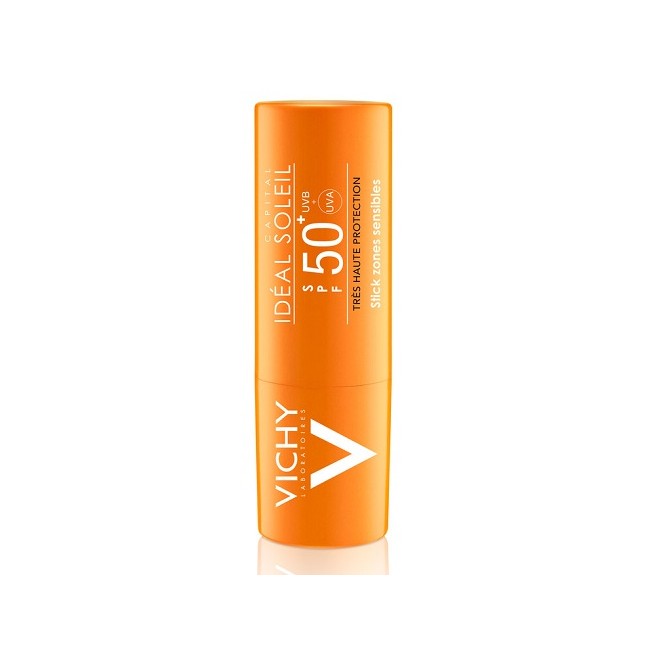 CAPITAL STICK SPF50+UVA20 XL