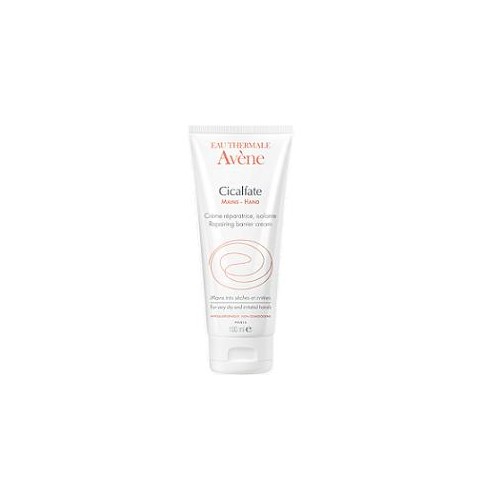 CICALFATE MANI CREMA 100ML