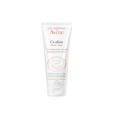 CICALFATE MANI CREMA 100ML