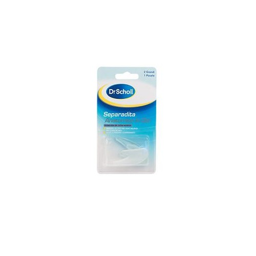 GELACTIV SEPARADITA ANAT GEL