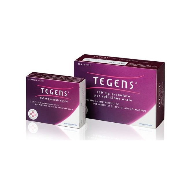 TEGENS%20CPS 160MG