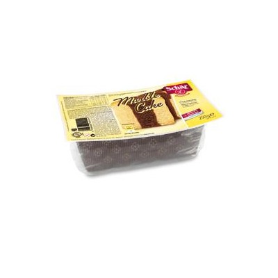 SCHAR MARBLE CAKE 250