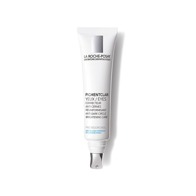 PIGMENTCLAR YEUX 15ML