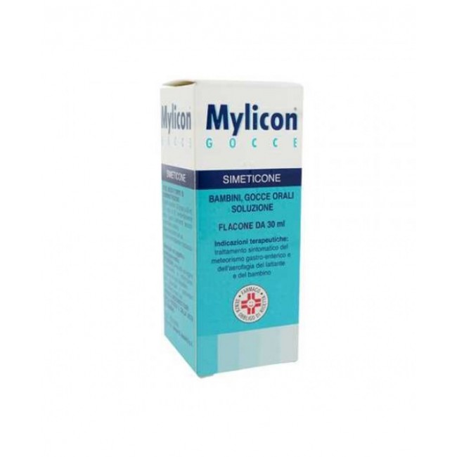 MYLICON%BB OS GTT 30ML 6,66%