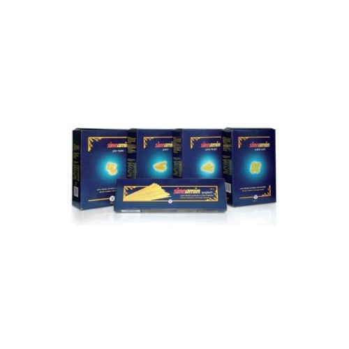 SINEAMIN SEMOLINO 500G