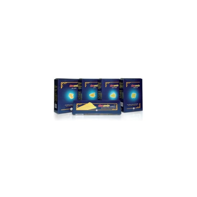 SINEAMIN LINGUINE 500G