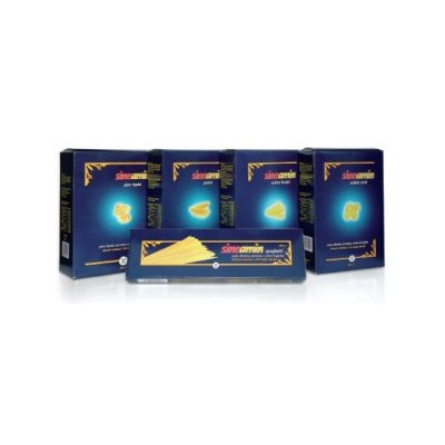 SINEAMIN LINGUINE 500G