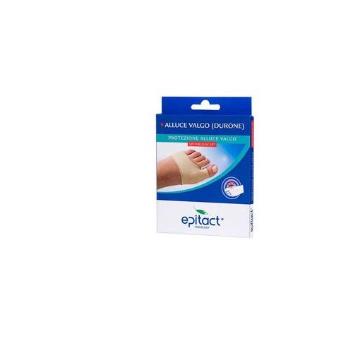 EPITACT PROT ALLUCE VAL GEL M