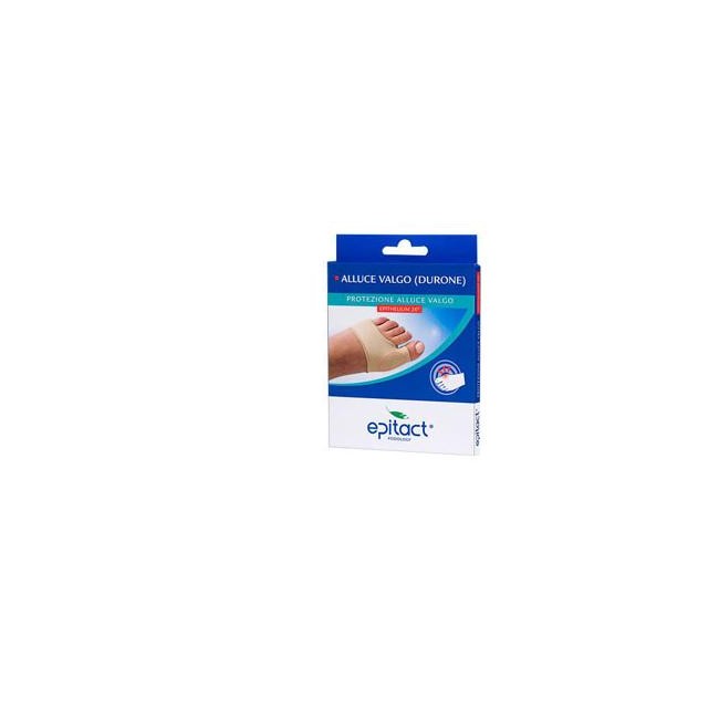 EPITACT PROT ALLUCE VAL GEL M