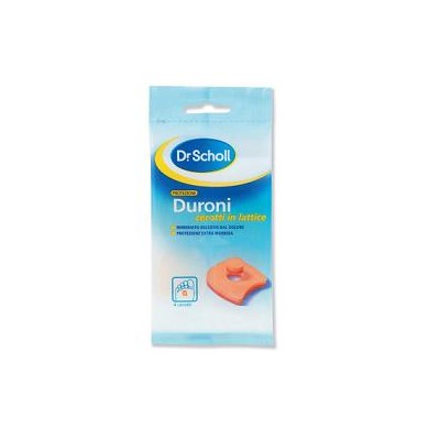 CER PROT LATT DURONI 4PZ