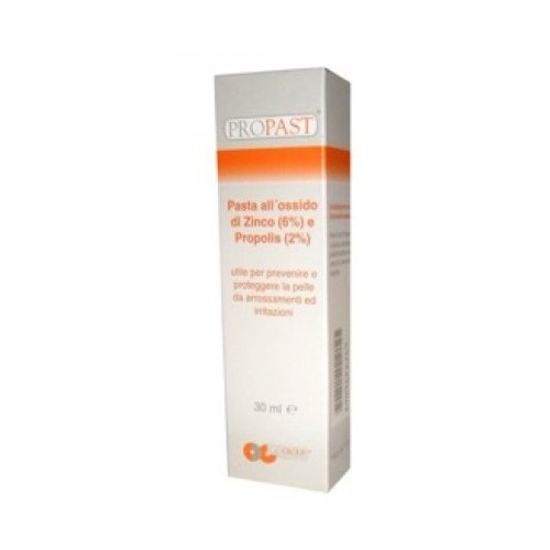 PROPAST 30ML