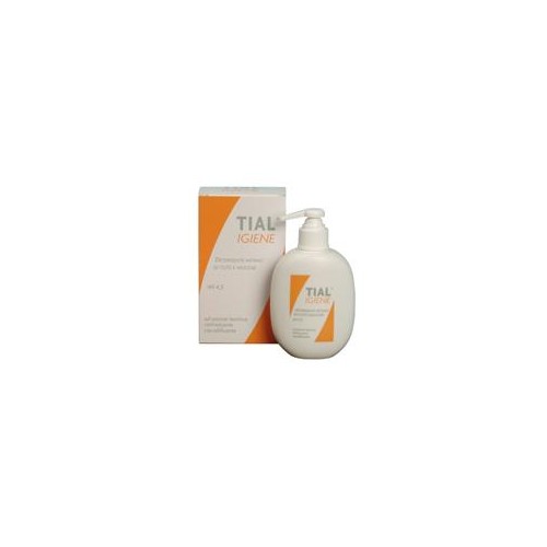 TIAL IG C/DOS 200ML
