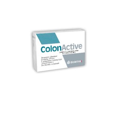 COLONACTIVE 30CPR