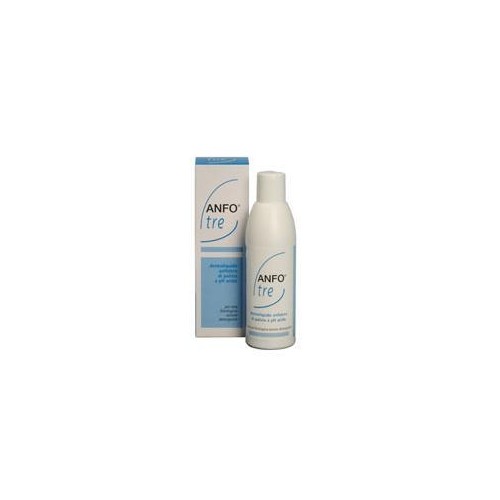 ANFO 3 200ML