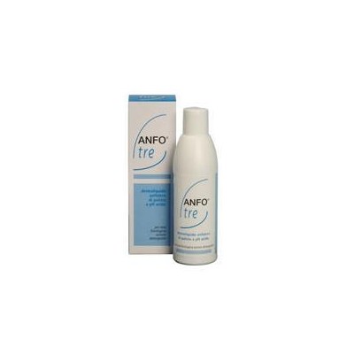 ANFO 3 200ML