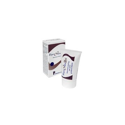 RIGENSKIN MASK 50ML