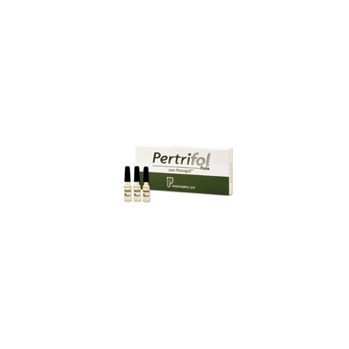 PERTRIFOL 12FX6ML